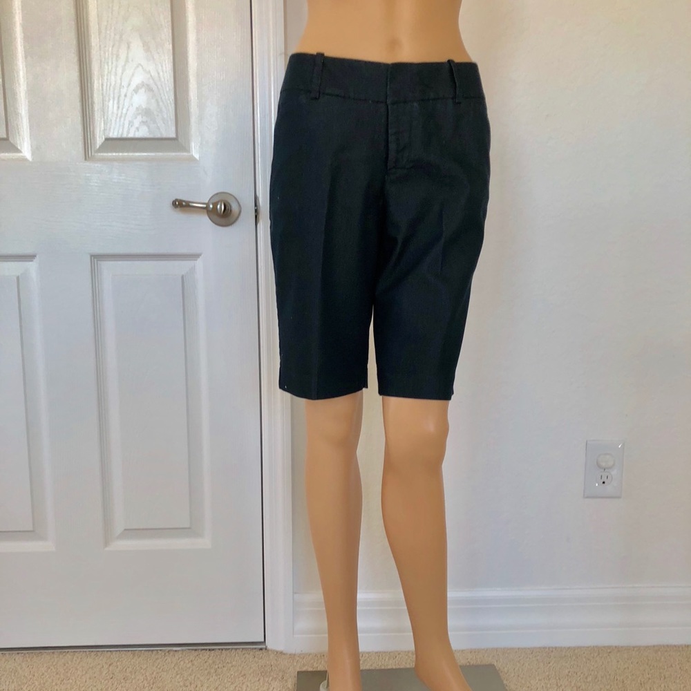 Mossimo Ladies’ shorts